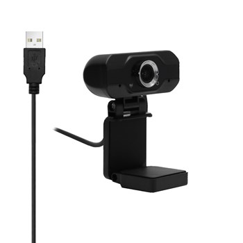 وب-کم-USB-webcam-High-solution-مدل-996