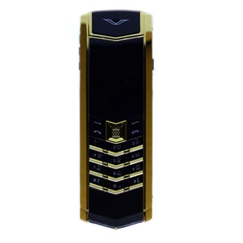 جی-ال-ایکس-GL2690V