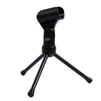 میکروفون-کندانسور-Yanmai-SF-910