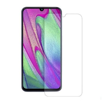 محافظ-صفحه-نمایش-سامسونگ-Galaxy-A40