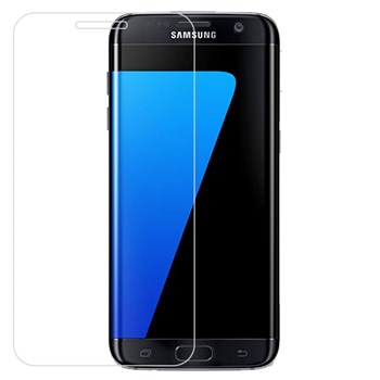 محافظ-صفحه-نمایش-سامسونگ-Galaxy-S7-Edge