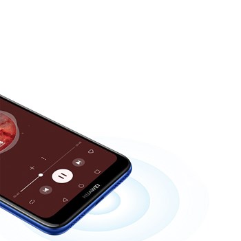 گوشی-موبایل-هوآوی-مدل-Y6s-JAT-L29