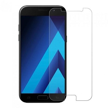 محافظ-صفحه-نمایش-سامسونگ-Galaxy-A7-2017