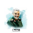 برپوش-طرح-سردار-سلیمانی-2