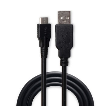 کابل-شارژ-اندرویدی-GL