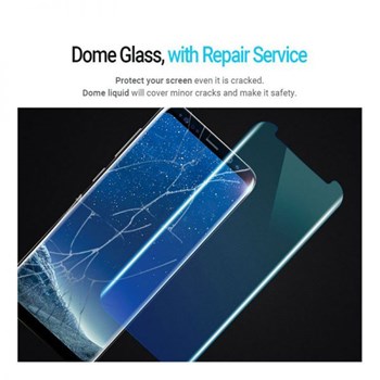 محافظ-صفحه-نمایش-سامسونگ-Galaxy-S8