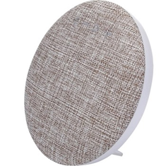 اسپیکر-بلوتوثی-قابل-حمل-مدل-HD100-کیفیت-درجه-1