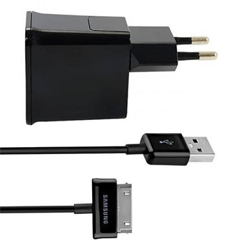 شارژر-دیواری-مدل-گلکسی-P1000-N8000-به-همراه-کابل