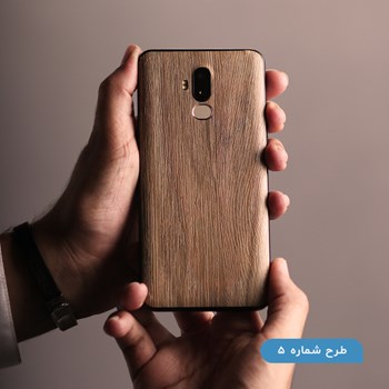 جی-ال-ایکس-پارس-1