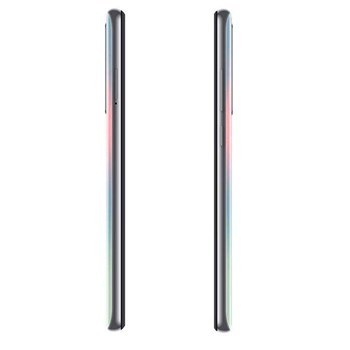 گوشی-شیائومی-Redmi-Note-8-Pro-m1906g71-ظرفیت-64-و-128-گیگابایت