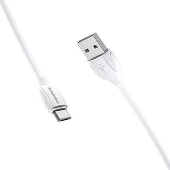 کابل-شارژ-MicroUSB-بروفون-مدل-B-19