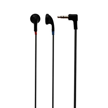 هندزفری-باسیم-مخصوص-MP3-Player