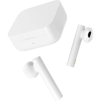 ایرداتس-بلوتوث-شیائومی-REDMI-BUDS-AIR-2