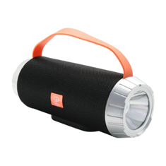 اسپیکر-بلوتوث-اورجینال-ایکس-پی-پروداکت-مدلP-SP283B