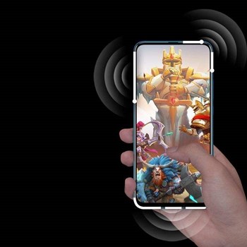 گوشی-موبایل-آنر-مدل-9