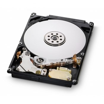 هارد-هیتاچی-2TB-7200RPM