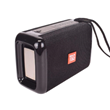 اسپیکر-بلوتوثی-قابل-حمل-تی-اند-جی-مدل-TG-163
