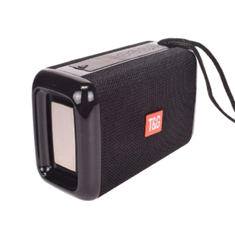 اسپیکر-بلوتوثی-قابل-حمل-تی-اند-جی-مدل-TG-163