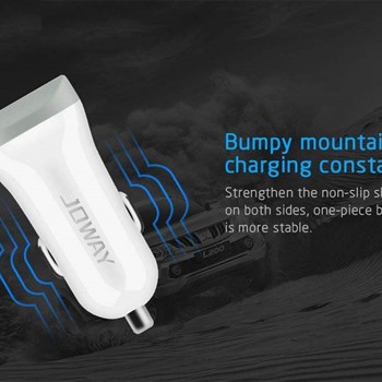 شارژر-فندکی-جووی-مدل-jc68-به-همراه-کابل-USB-C