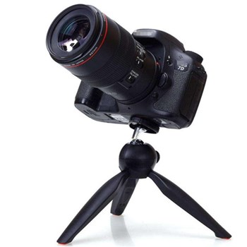 سه-پایه-نگهدارنده-دوربین-یانتنگ-مدل-YT-228