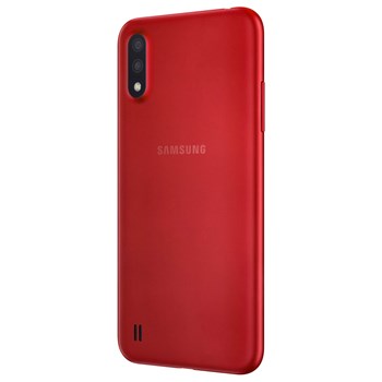 گوشی-سامسونگ-Galaxy-A01-مدل-SM-A015FDS-ظرفیت-16-گیگابایت