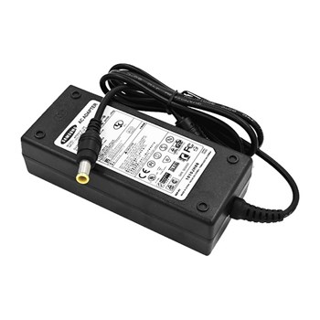 آداپتور-مانیتور-14-ولت-3-16-آمپر-مدل-AP04214-UV