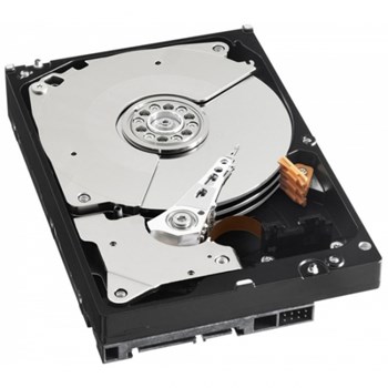 هارد-هیتاچی-2TB-7200RPM