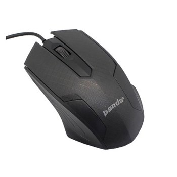 ماوس-باندا-مدل-MW600