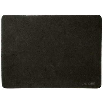 ماوس-پد-Microsoft-EF-P2-20-26cm