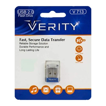 فلش-مموری-وریتی-مدل-V713