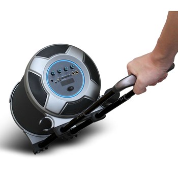 اسپیکر-بلوتوثی-قابل-حمل-بیکارو-مدل-S36