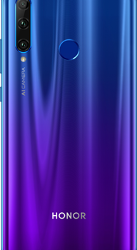 گوشی-موبایل-آنر-مدل-20-Lite