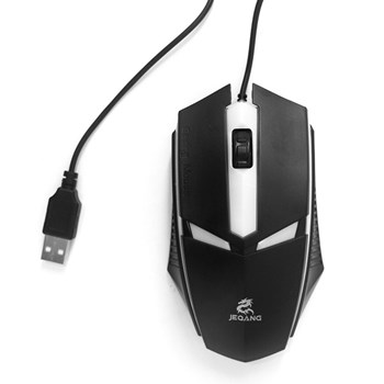ماوس-جکنگ-مدل-JM-066
