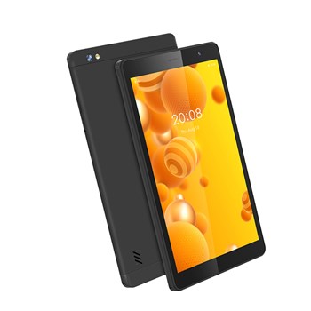 تبلت-جیال-ایکس-F8حافظه-32-گیگ