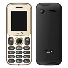 ال-سی-دی-گوشی-GLF7