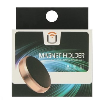 پایه-نگهدارنده-موبایل-مغناطیسی-سکه-ای