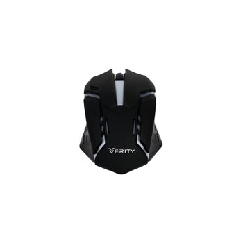 کیبورد-و-ماوس-گیمینگ-وریتی-Verity-V-KB6121GCW