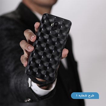 جی-ال-ایکس-پارس-1