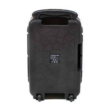 اسپیکر-بی-سیم-KingStar-مدل-KBS465