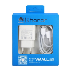 شارژر-پکدار-دیواری-هوآوی-مدل-HW-Honor-AM110