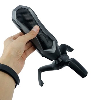 میکروفون-رومیزی-گیمینگ-Yanmai-GamePro-T1