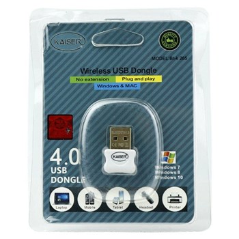 دانگل-بلوتوث-Kaiser-BT-K-265-USB