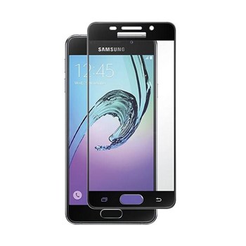 محافظ-صفحه-نمایش-سامسونگ-Galaxy-A3-2016
