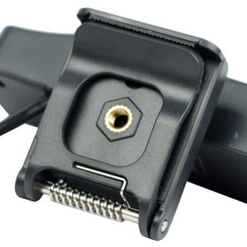 وبکم-تسکو-TSCO-TCAM-1800K