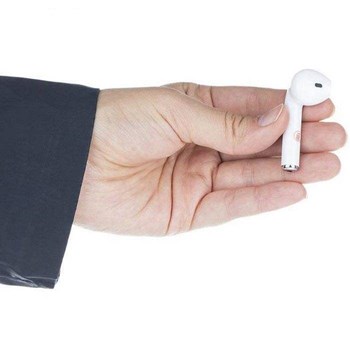 هندزفری-بلوتوث-مدل-i7S-TWinS