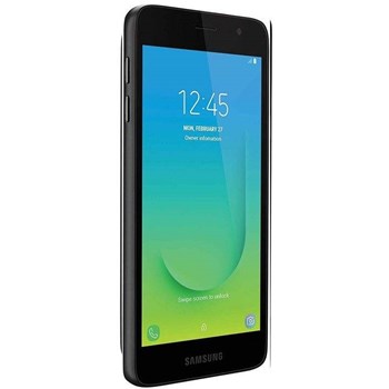 گوشی-سامسونگ-مدل-Galaxy-J2-Core-ظرفیت-8-گیگابایت
