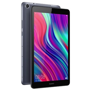 تبلت-هوآوی-مدل-MediaPad-M5-Lite-8