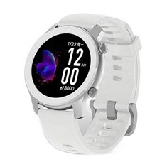 ساعت-هوشمند-امیزفیت-Amazfit-GTR-A1910-42mm