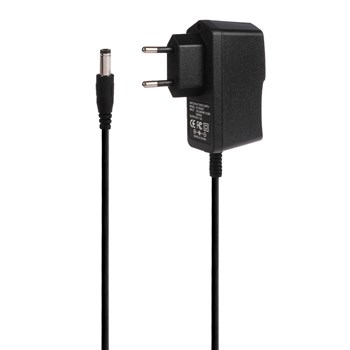 اندروید-باکس-4K-32GB-مدل-H96-MA