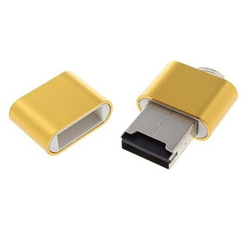 کارت-خوان-سایوتیم-مدل-SY-T18